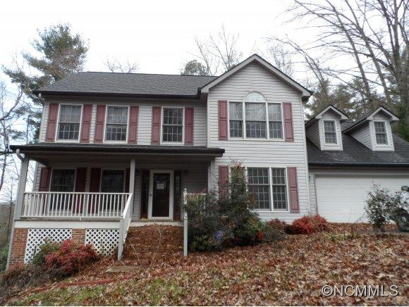 134 Caldonia Drive - Photo 2