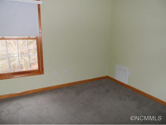 134 Caldonia Drive - Photo 11