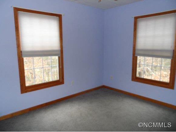 134 Caldonia Drive - Photo 12