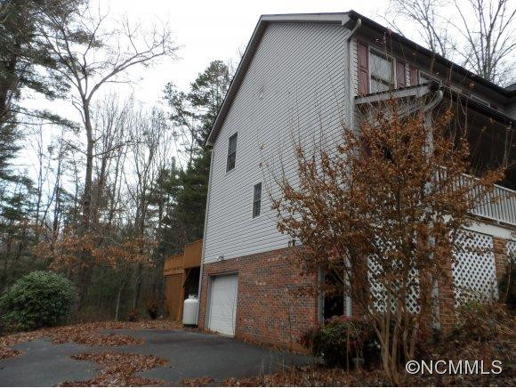 134 Caldonia Drive - Photo 13