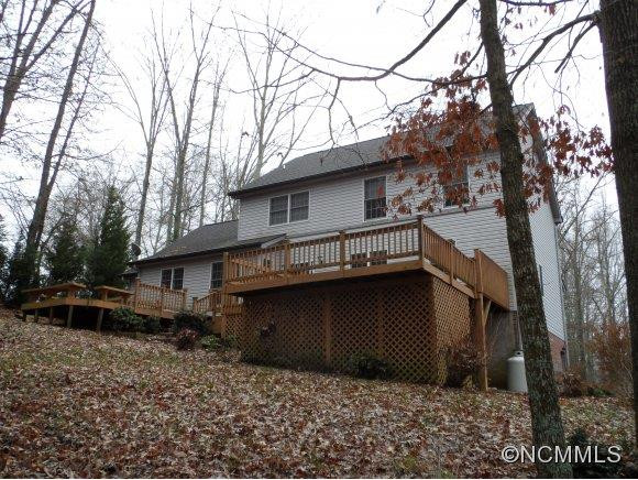 134 Caldonia Drive - Photo 14