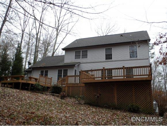 134 Caldonia Drive - Photo 15