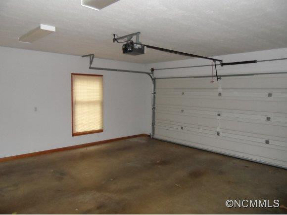 134 Caldonia Drive - Photo 16