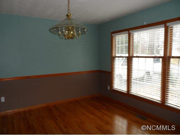 134 Caldonia Drive - Photo 4