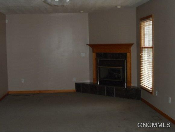 134 Caldonia Drive - Photo 5