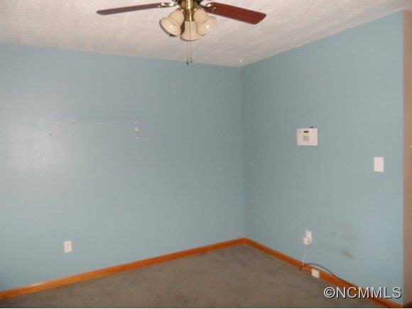 134 Caldonia Drive - Photo 6