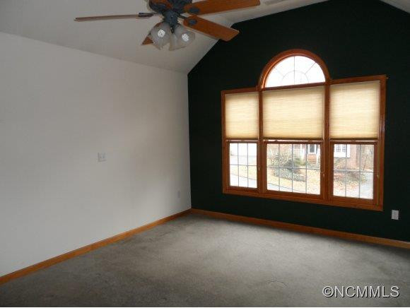 134 Caldonia Drive - Photo 7