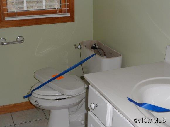 134 Caldonia Drive - Photo 9