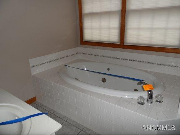 134 Caldonia Drive - Photo 10