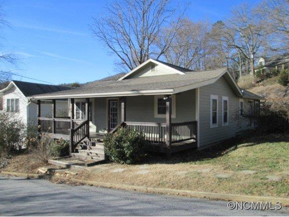 48 Sequoia  Dr - Photo 2