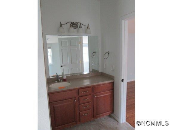 48 Sequoia  Dr - Photo 11