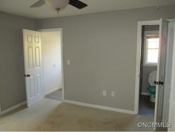 48 Sequoia  Dr - Photo 12