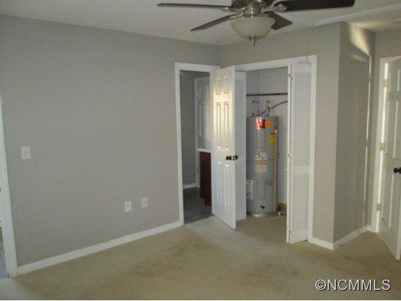 48 Sequoia  Dr - Photo 13
