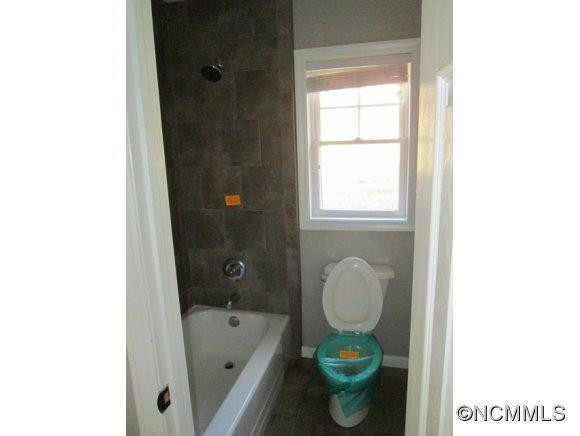 48 Sequoia  Dr - Photo 14