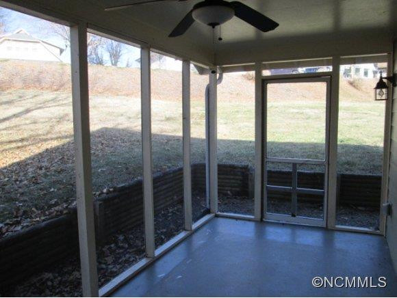 48 Sequoia  Dr - Photo 16