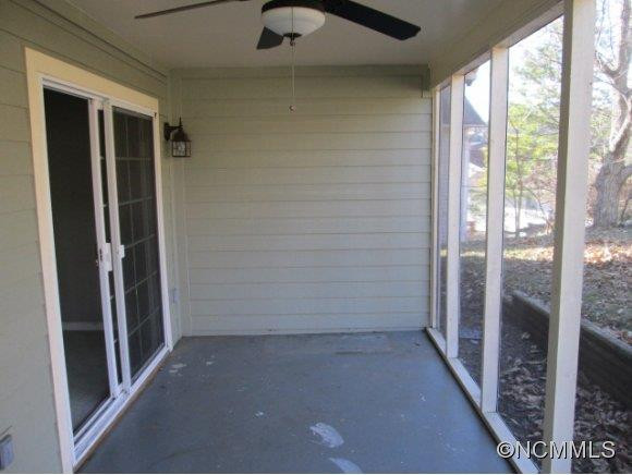 48 Sequoia  Dr - Photo 17