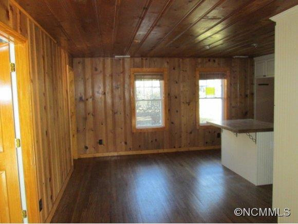 48 Sequoia  Dr - Photo 18