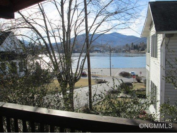 48 Sequoia  Dr - Photo 19