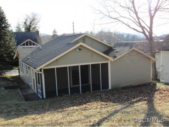 48 Sequoia  Dr - Photo 3