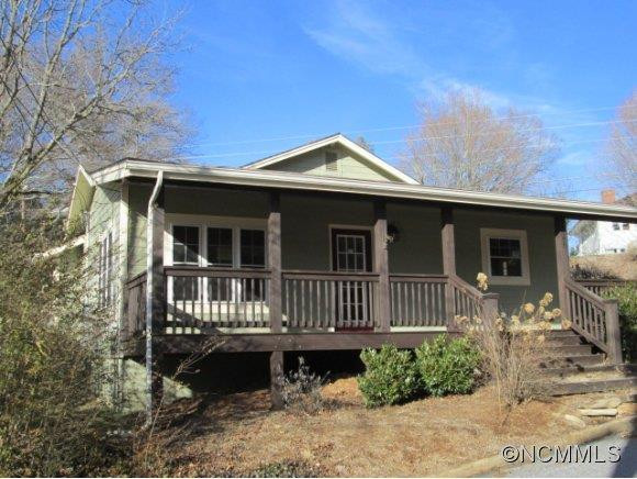 48 Sequoia  Dr - Photo 4