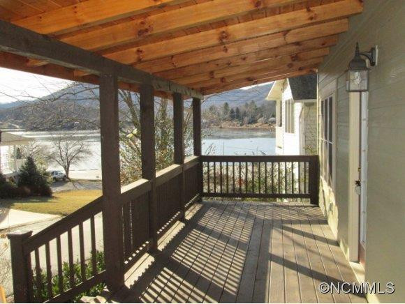 48 Sequoia  Dr - Photo 5