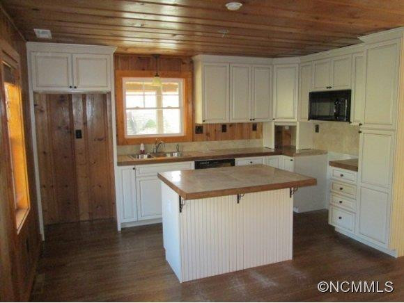 48 Sequoia  Dr - Photo 6