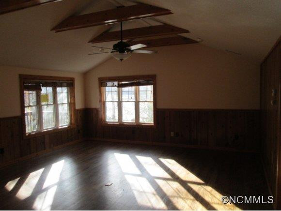 48 Sequoia  Dr - Photo 7