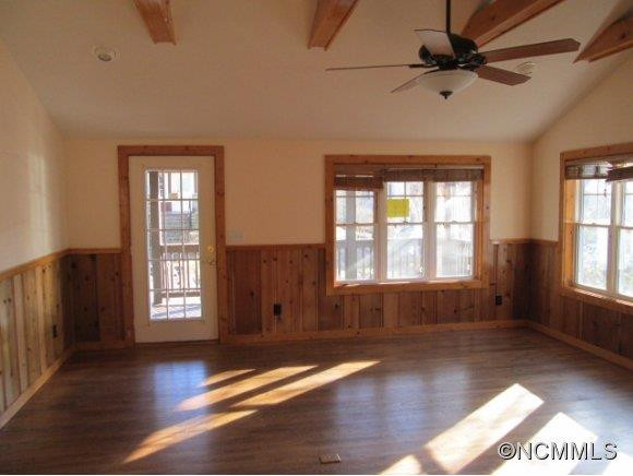 48 Sequoia  Dr - Photo 8