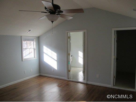 48 Sequoia  Dr - Photo 9
