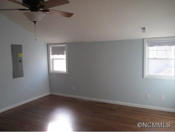 48 Sequoia  Dr - Photo 10