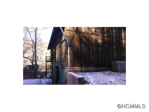 38 Austin Branch Road - Photo 2