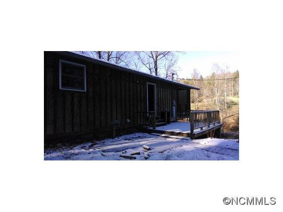 38 Austin Branch Road - Photo 3