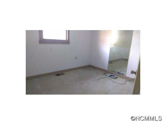 38 Austin Branch Road - Photo 4