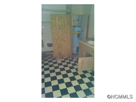 38 Austin Branch Road - Photo 5