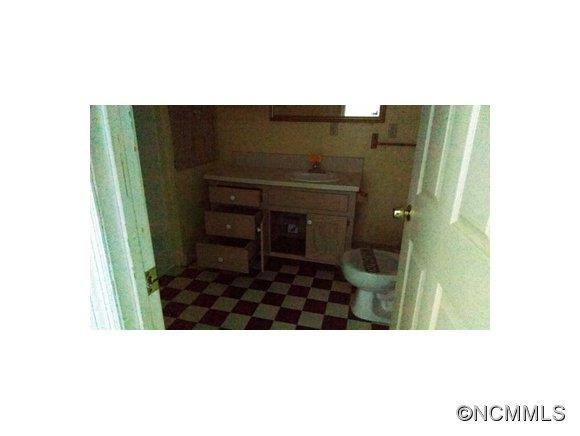 38 Austin Branch Road - Photo 6