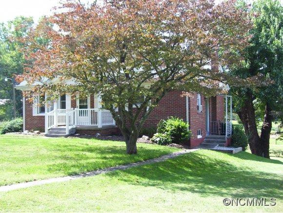 56 Rash Rd - Photo 2