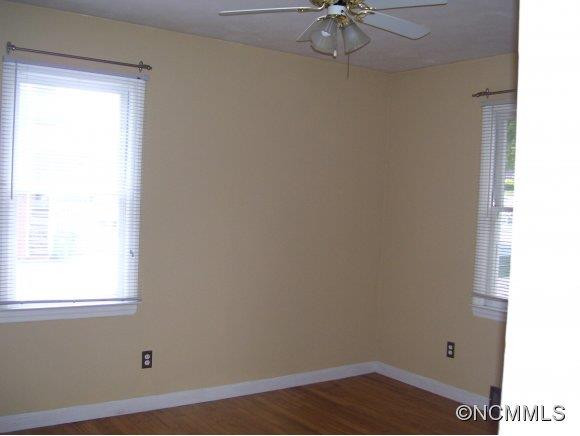 56 Rash Rd - Photo 11