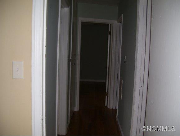 56 Rash Rd - Photo 12