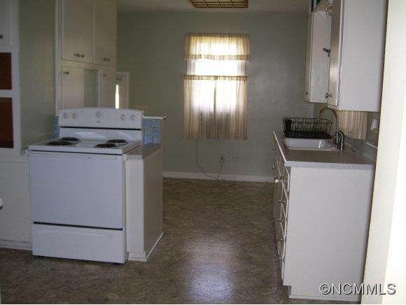 56 Rash Rd - Photo 13