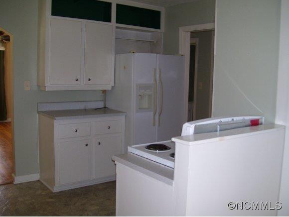 56 Rash Rd - Photo 14