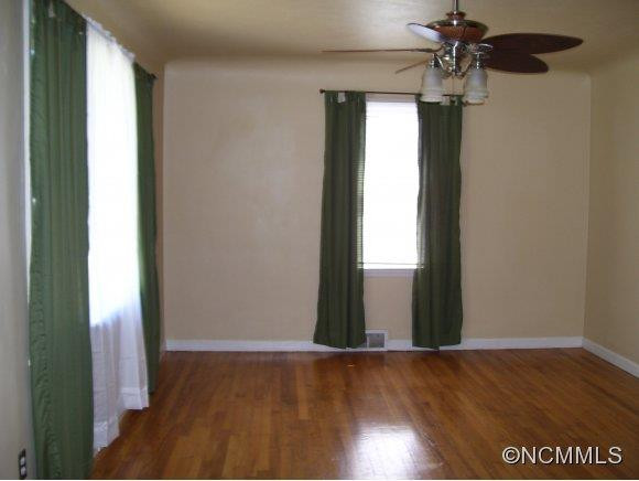 56 Rash Rd - Photo 15