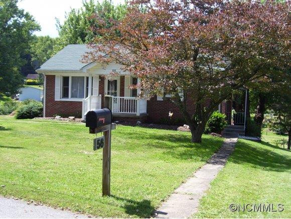 56 Rash Rd - Photo 16