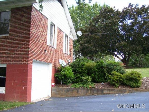 56 Rash Rd - Photo 17