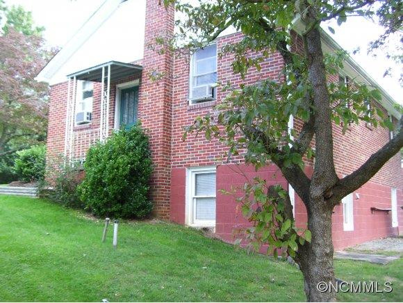 56 Rash Rd - Photo 18