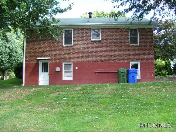 56 Rash Rd - Photo 3