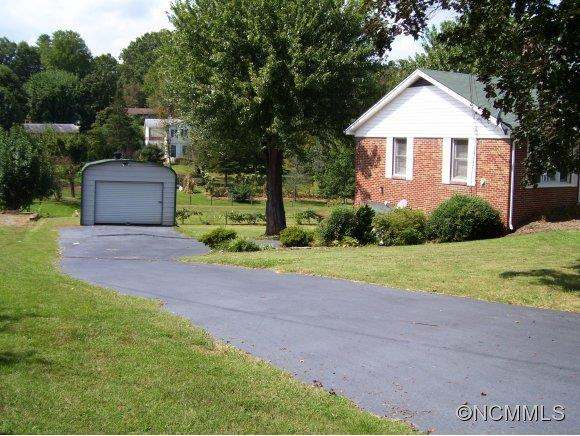 56 Rash Rd - Photo 4