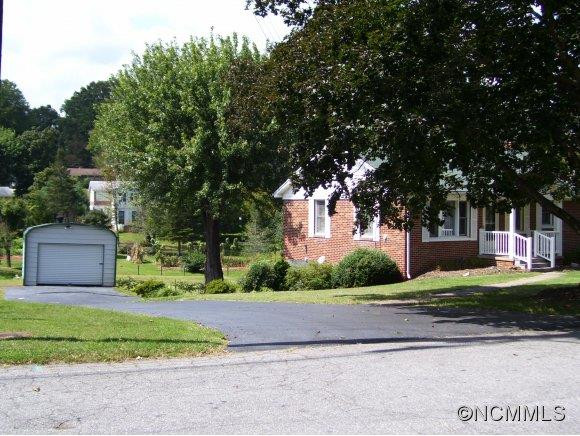 56 Rash Rd - Photo 5