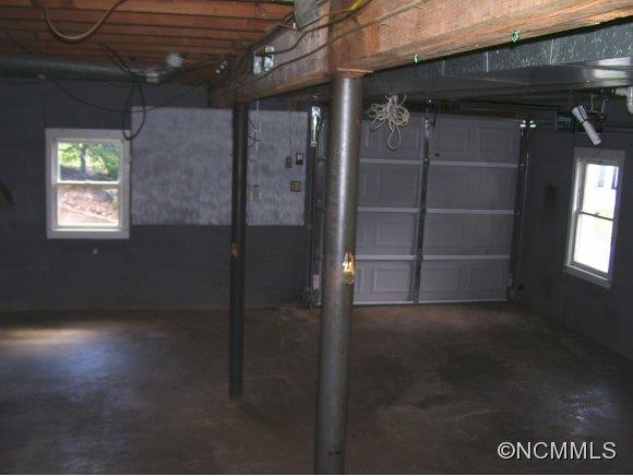 56 Rash Rd - Photo 6