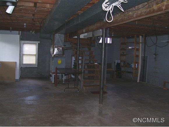 56 Rash Rd - Photo 7