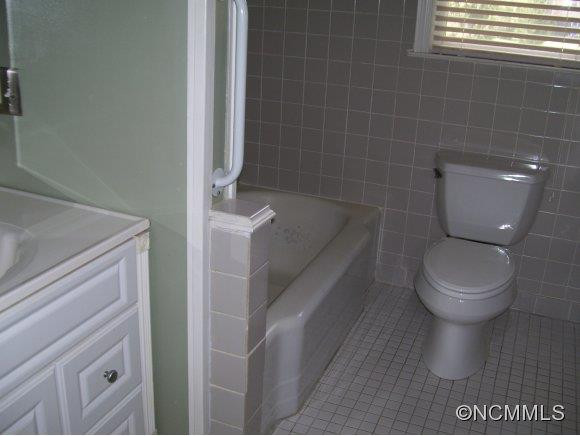 56 Rash Rd - Photo 8